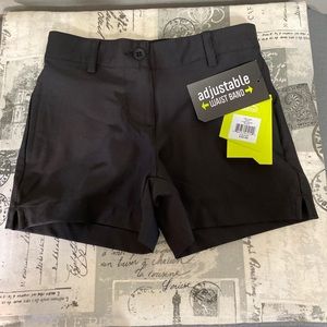 SLAZENGER GOLF SHORTS